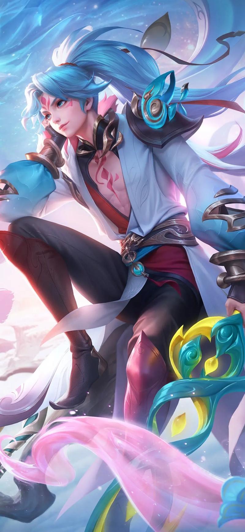 【战报】2025LPL春季赛决赛，RNG 3-1 FPX，RNG成功复仇夺冠