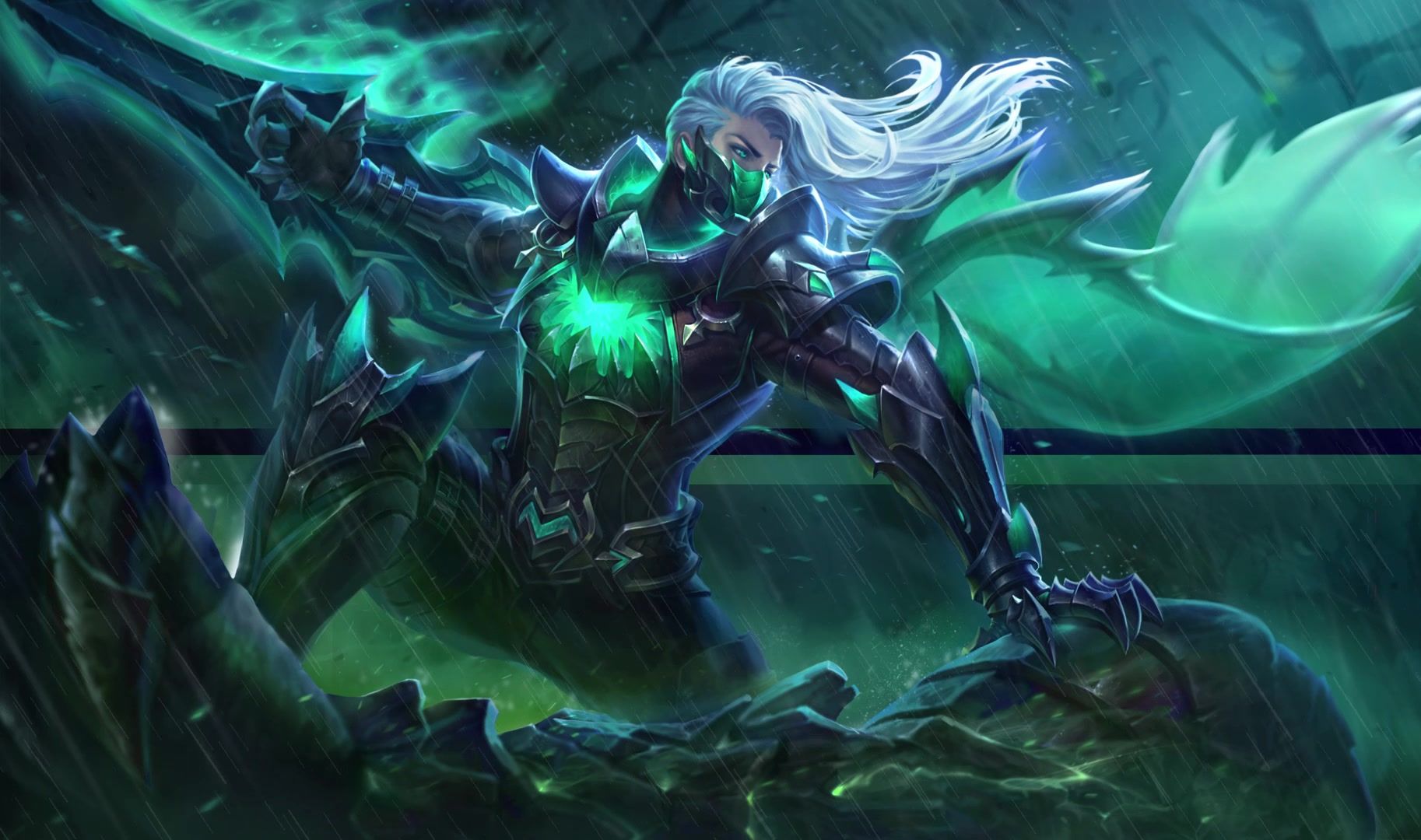 Liquid在Valve排名中跌至FlyQuest之下， jks