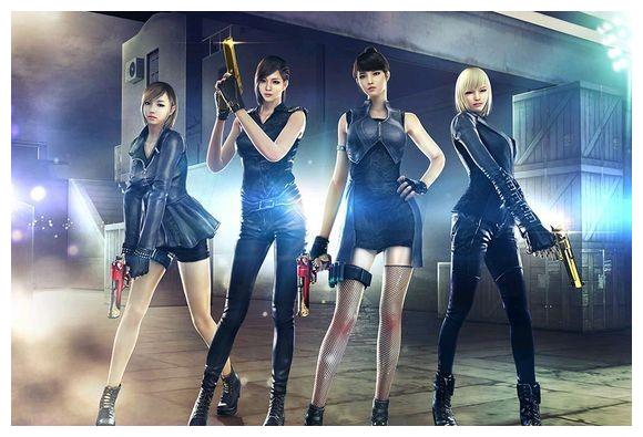 roeJ已经结束了他的CS职业生涯