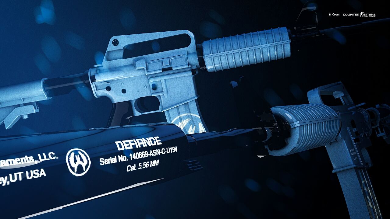 恭喜火豹电竞获得2022KPL夏季赛临时席位！