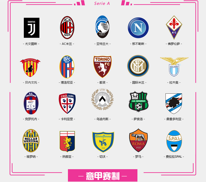 DOTA2 Animajor参赛队伍公布，Aster直通胜者组，IG、VG须打外卡赛