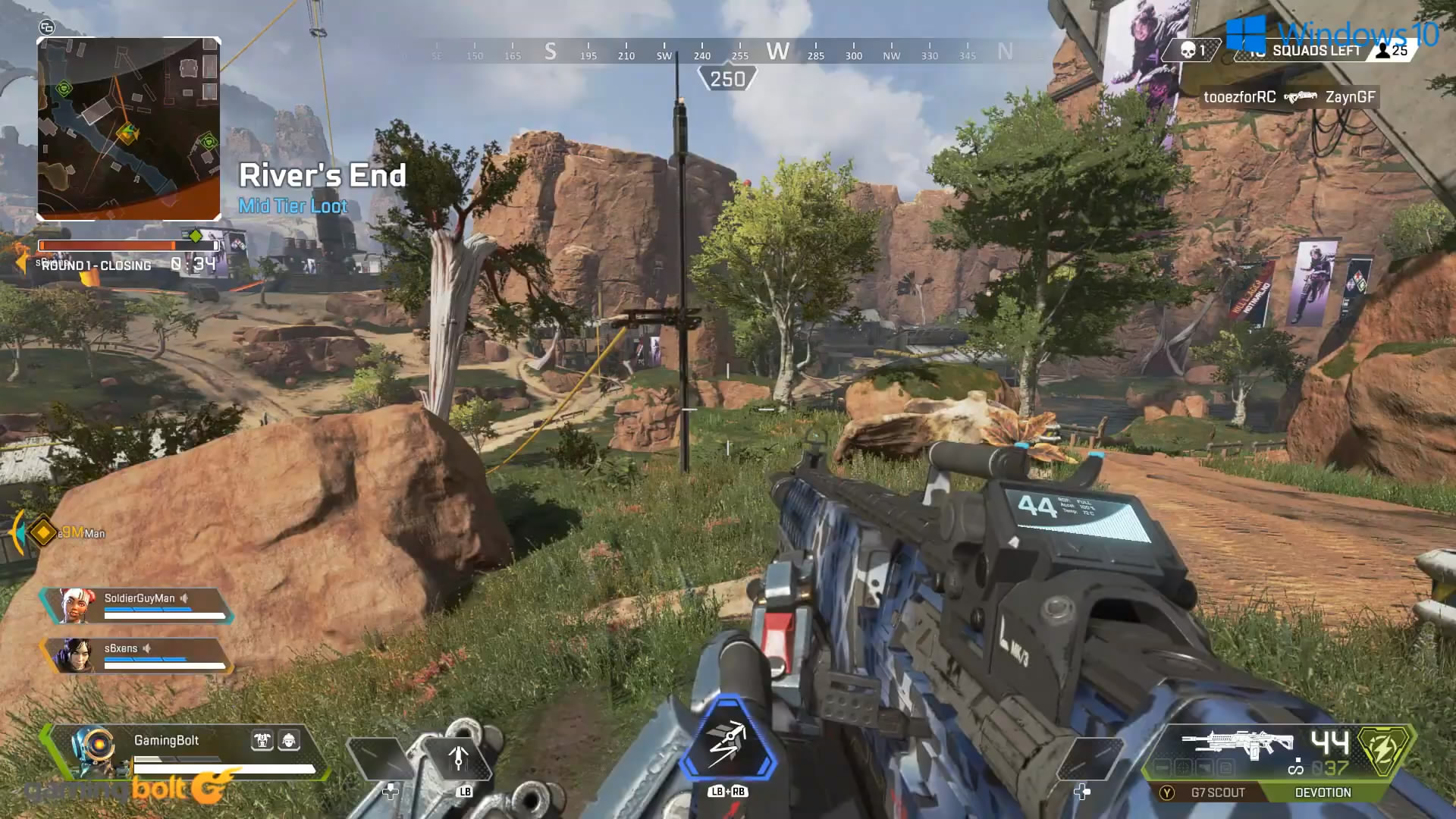 全球韩国文化部：海外玩家最喜欢的韩国产游戏为《绝地求生》