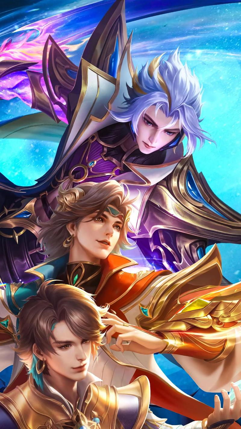 【战报】2021KPL春季赛常规赛第二轮W3D1，重庆QGhappy 3-2 VG