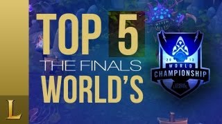 【战报】2021KPL春季赛常规赛第一轮W4D4，深圳DYG 2-3 TES