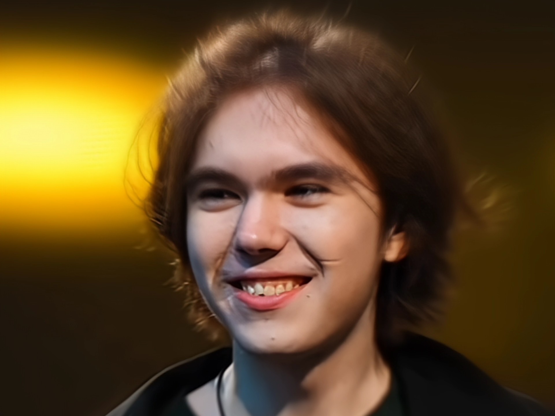 CSGO 里约Major首日全是爆冷