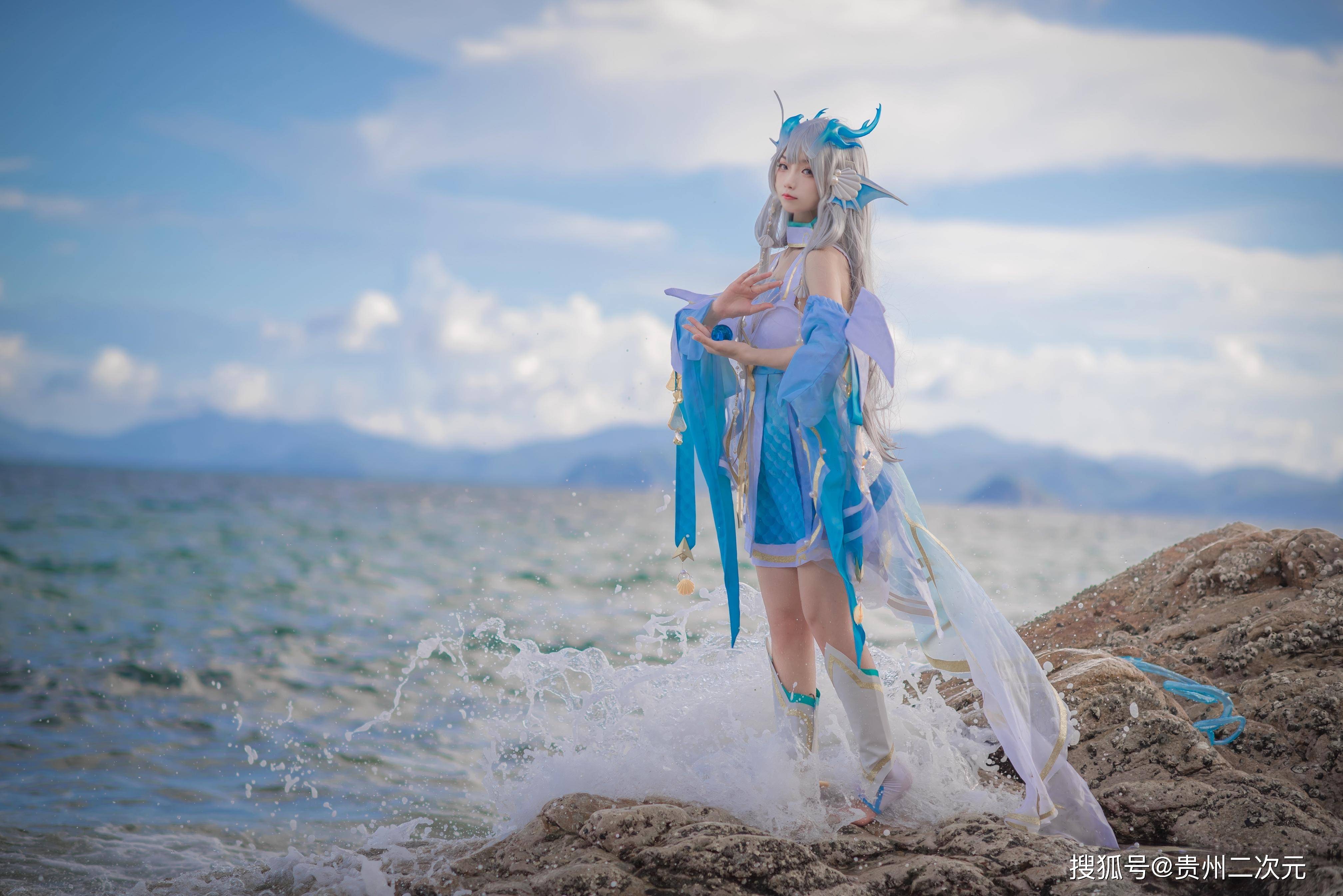 Hanwha Life Esports 对阵 T1 , Dplus KIA 将在 KeSPA Cup 2025 季后赛中对阵 Nongshim RedForce