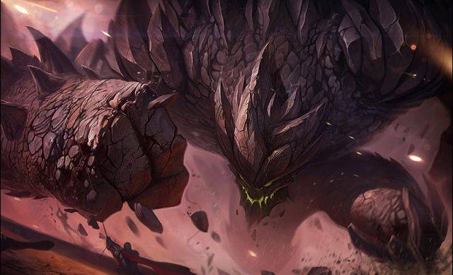 Astralis 在 PGL Astana 2025 的半决赛中以 2：1 自信地击败了 aurora 。