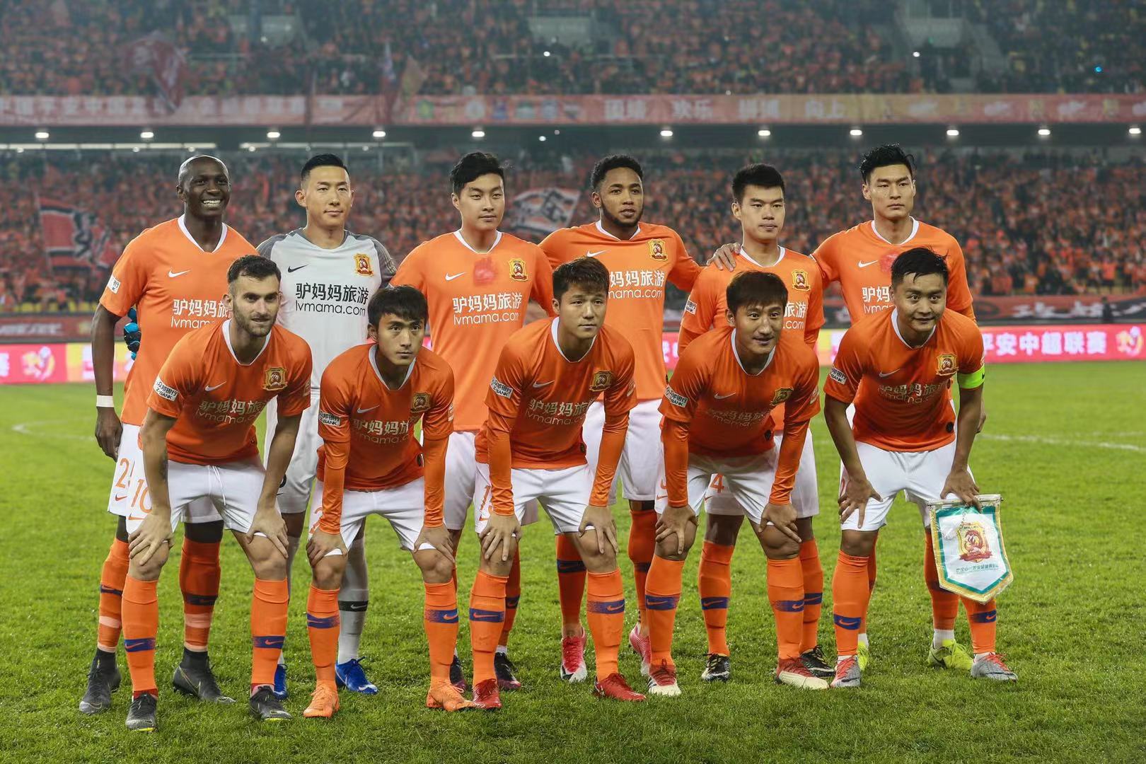 恭喜广州TTG晋级2021王者荣耀挑战者杯半决赛