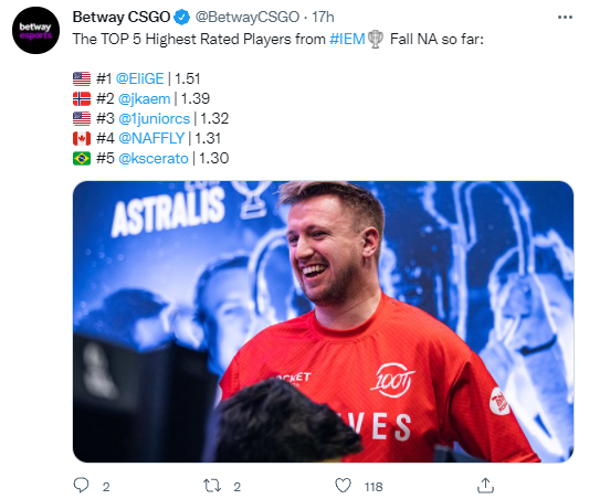 LPL 明天的首发阵容： Karis 和 xqw 在中路进行单挑