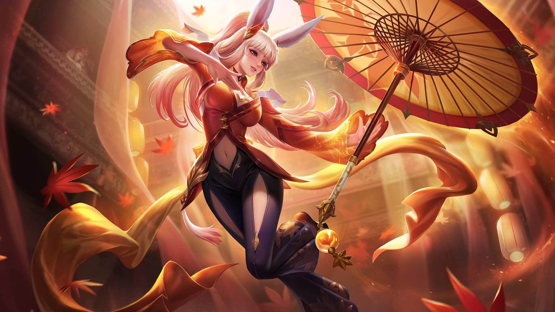 恭喜重庆狼队成功晋级2022KPL春季赛季后赛！