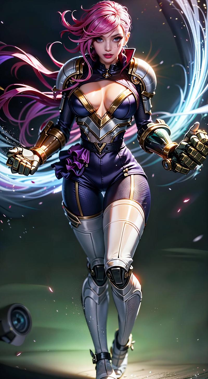 近日，外媒dexerto对TL战队打野选手Pyosik进行了采访 对于TL本赛季成绩未达到预期