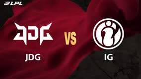 首登Major赛场，Entropiq：要打进淘汰赛，然后大搞一番