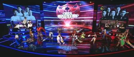 Jensen职业生涯首次无缘S赛，无缘连续九年打入S赛的记录