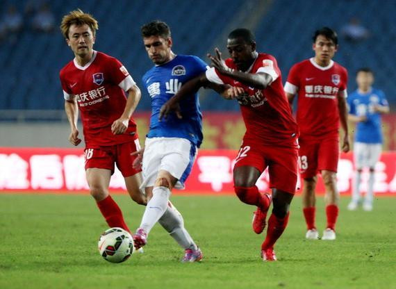 【战报】2025LPL春季赛LNG 2-0 RW，LNG成功锁定季后赛最后一张门票
