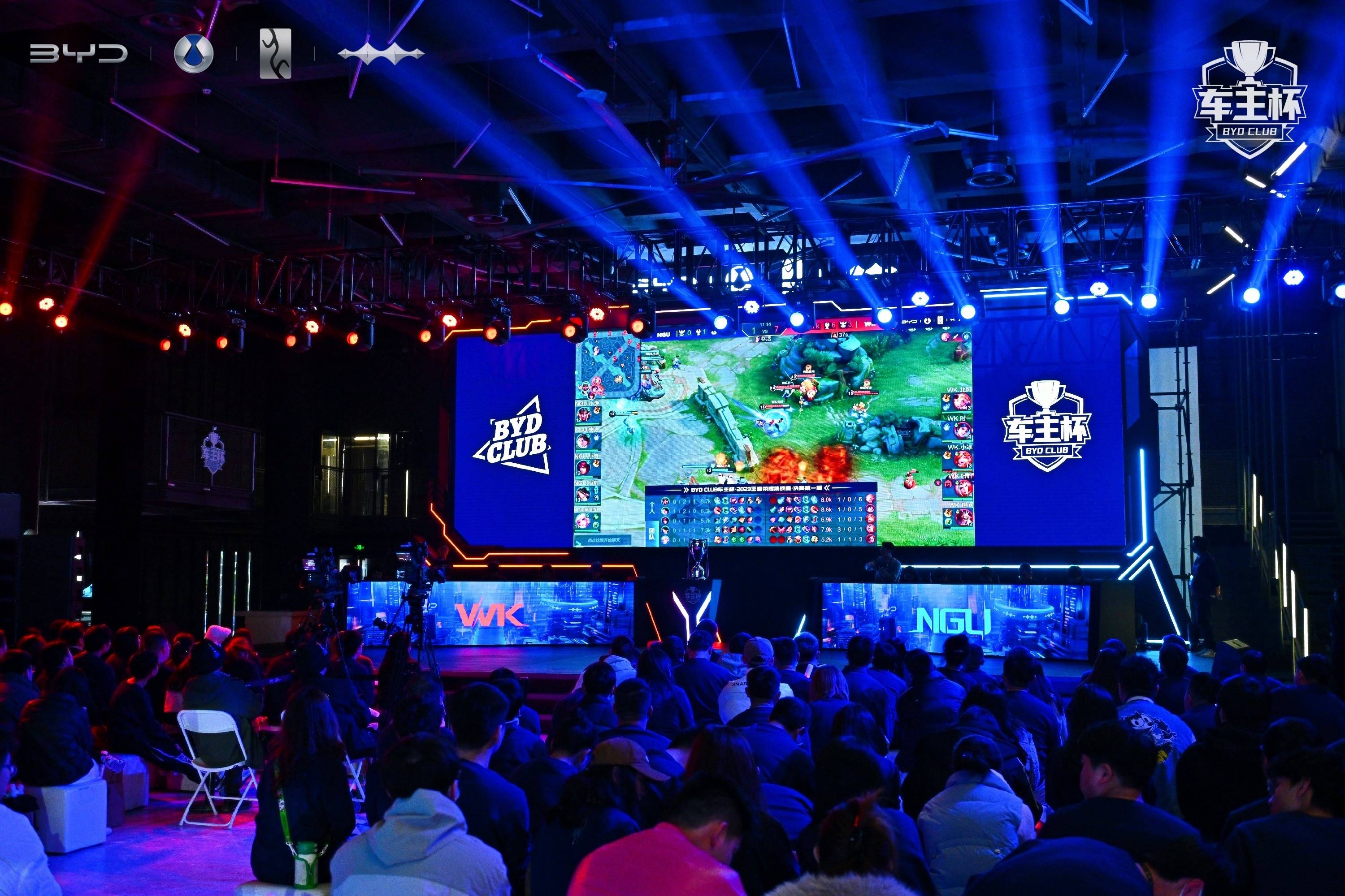 Gumayusi：我的竞技状态像垃圾一样，一定会战胜RNG