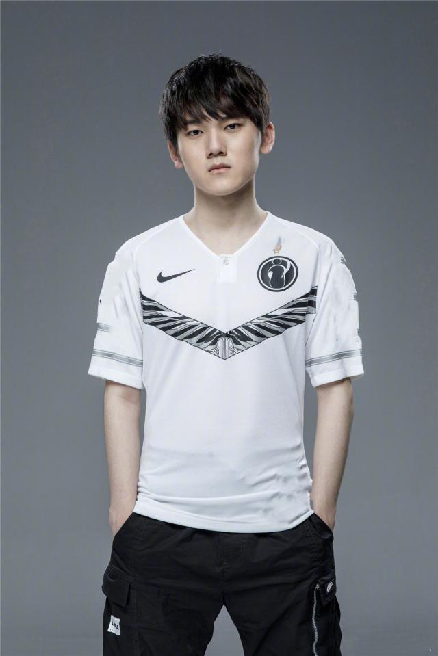 十年饮冰热血难凉！全华班时隔4045天再度打进世界赛决赛