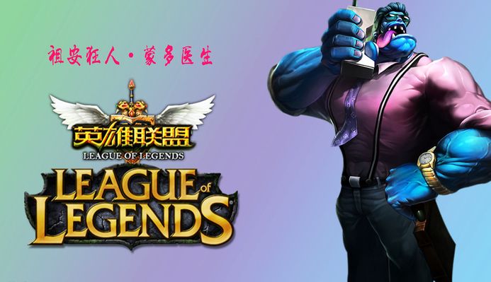 Astralis 将对阵 Mouz ，而 Vitality 将在 BLAST Bounty Fall 2025 中对阵 Liquid