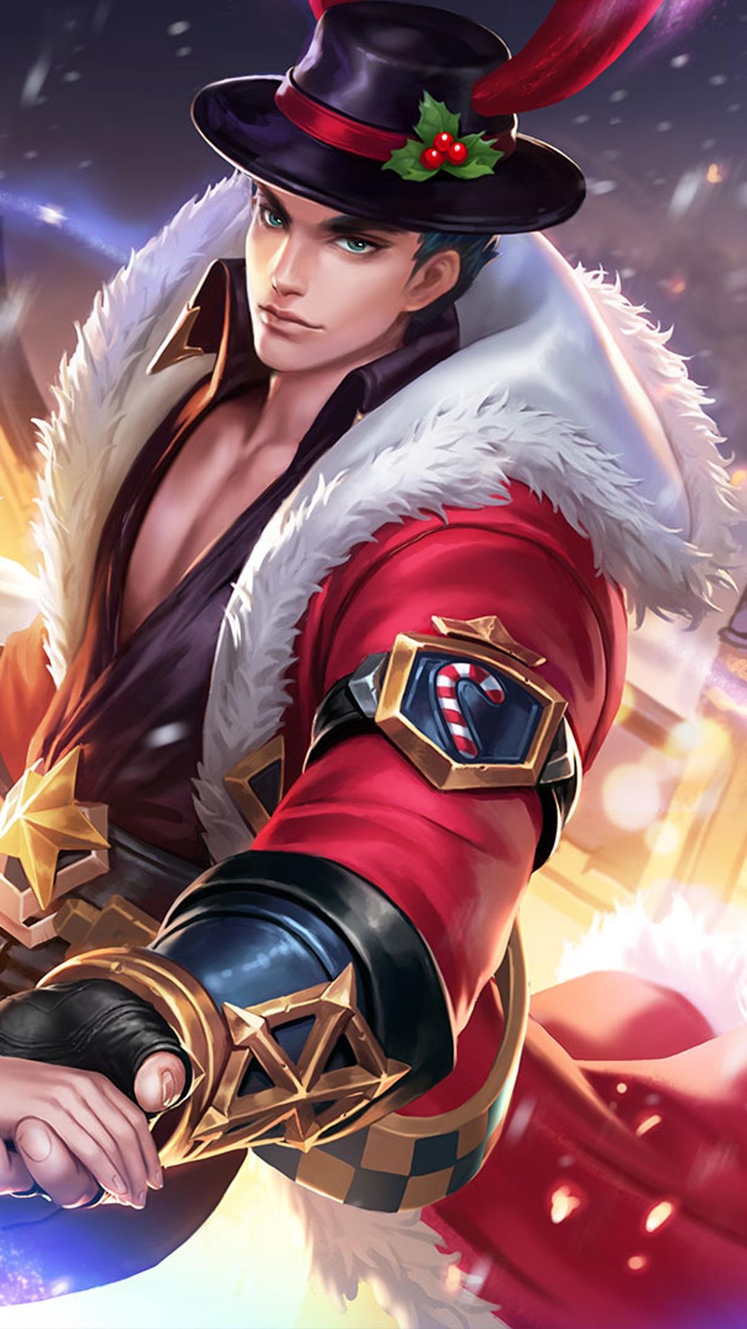 Woro2k ：HEROIC担心degster无法拿到签证，可能会签下我