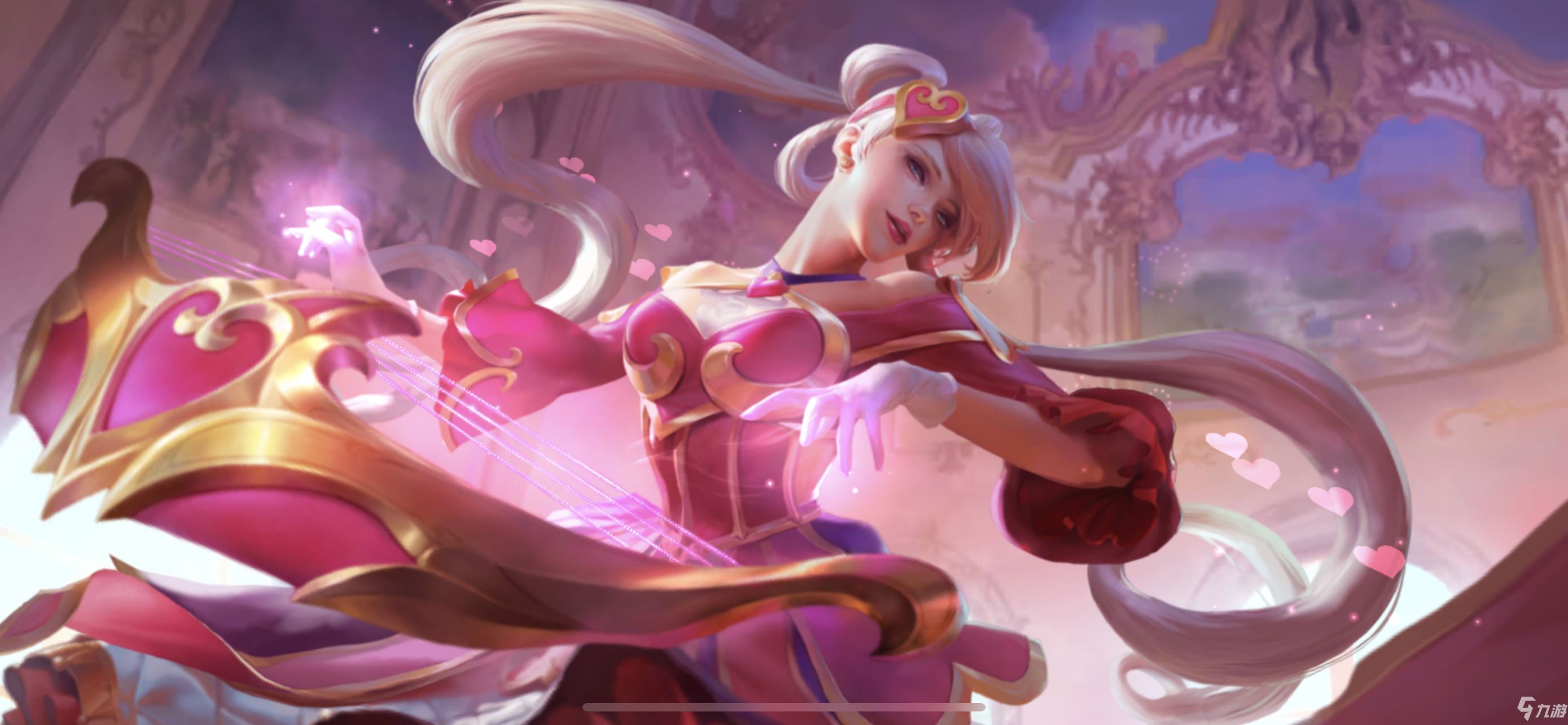 LGD英雄联盟分部：打野选手shad0w离队成为自由人