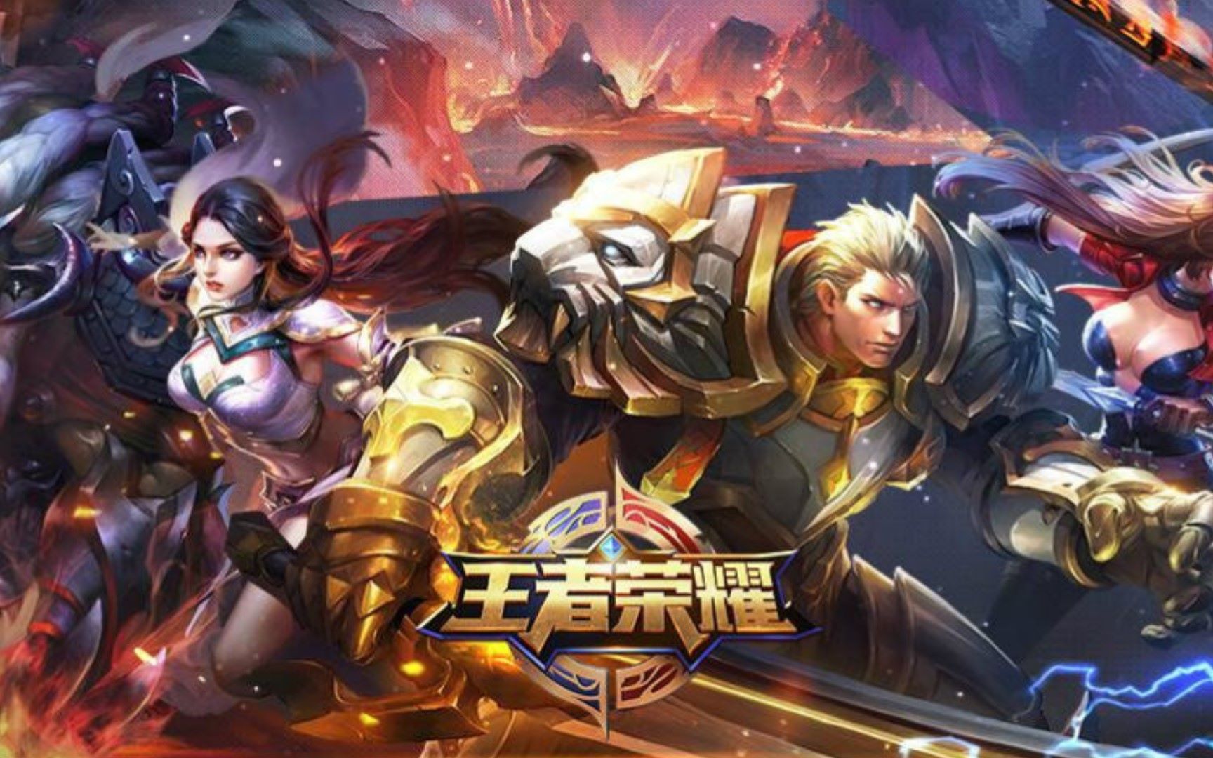 武汉eStarPro人员变动公告：Jueyi选手现已正式上榜