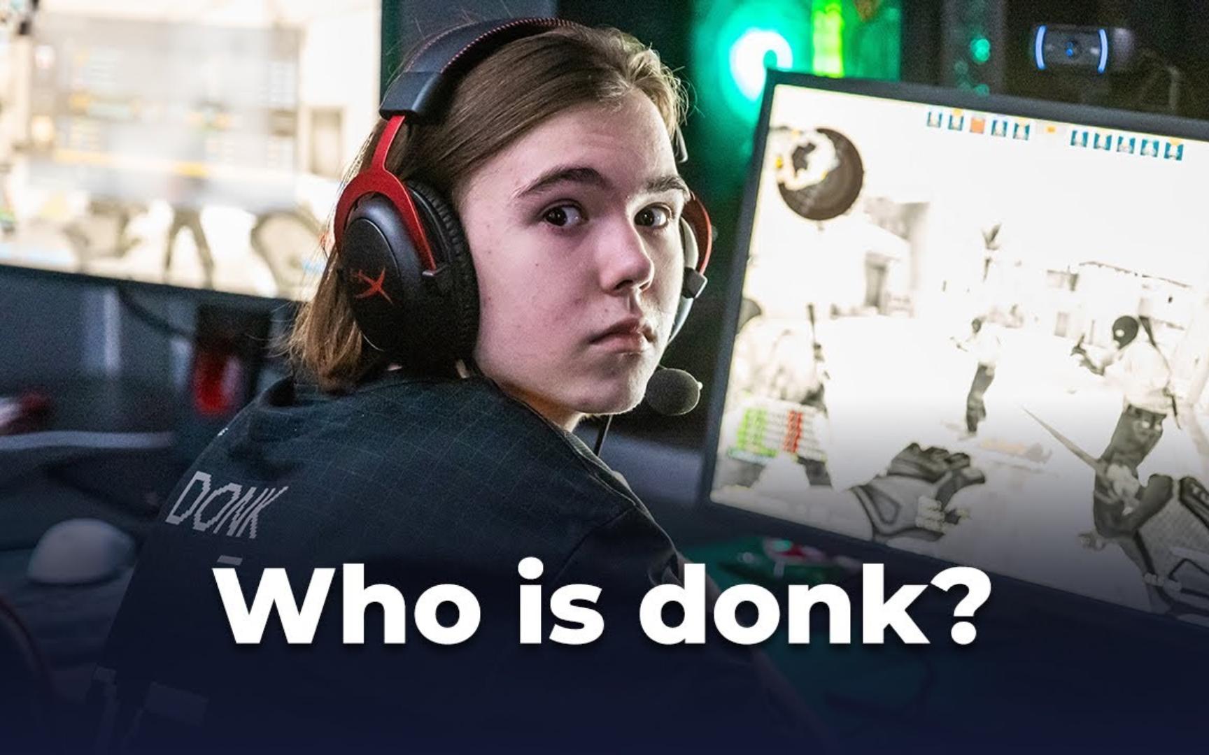 Valve回应了关于 CS2 中数据包延迟的投诉；