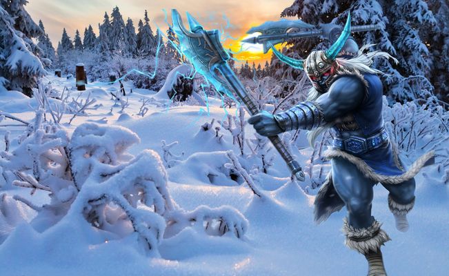 hampus做好回归准备 NIP休赛期评估阵容