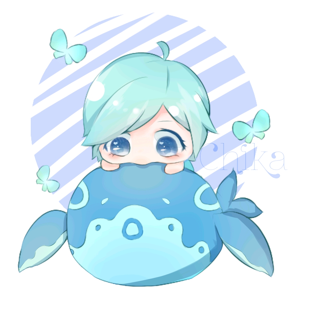 LPL夏季赛登峰组最数据：Light拿下最高场均KDA