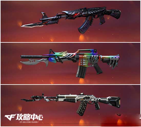 FaZe将面对Liquid， Astralis 将与 GamerLegion 会面；争夺FISSURE Playground 2季后赛名额