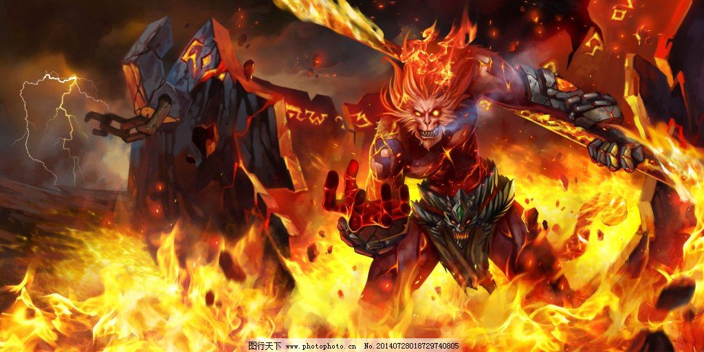 NAVI将面对 BBL Esports ， Fnatic 将迎战 FUT Esports ，在VCT 2025：EMEA第一阶段季后赛中