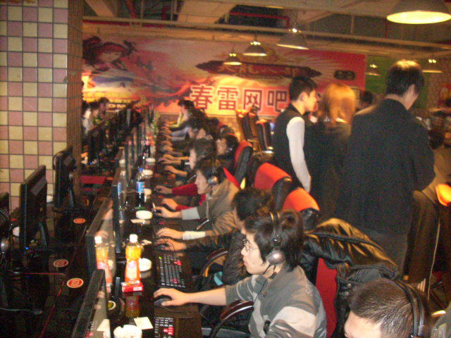 【前瞻】2021KPL春季赛常规赛第二轮，南京Hero.无畏、北京WB.暖阳野王争霸，上海EDG.M对阵VG